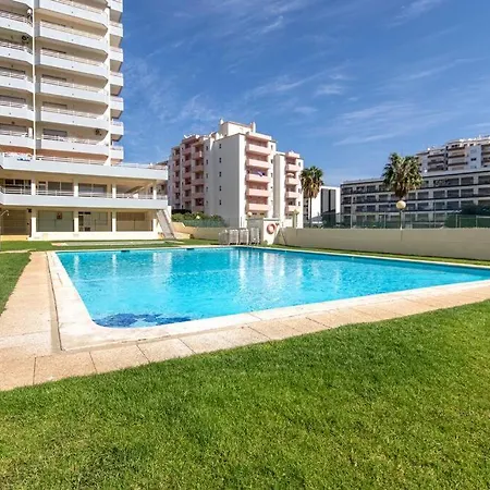Casa Dos Arcos Bluesky Studio By Cc 804 Portimao Exterior photo