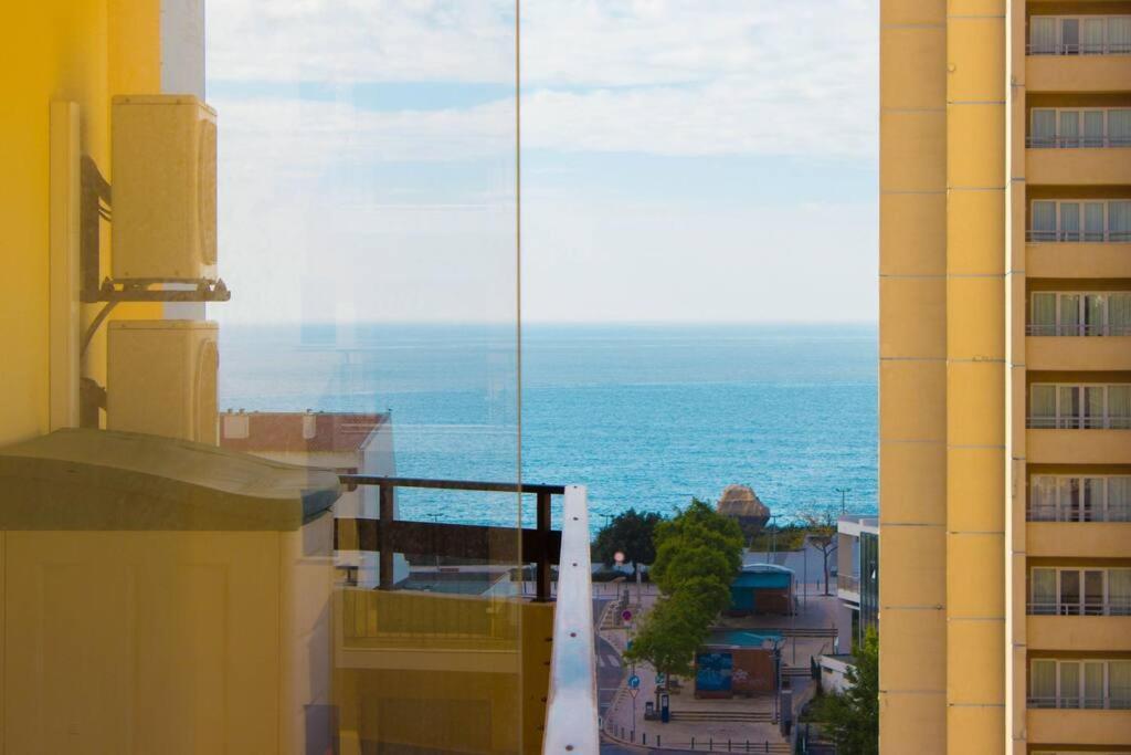 Casa Dos Arcos Bluesky By Cc 804 *