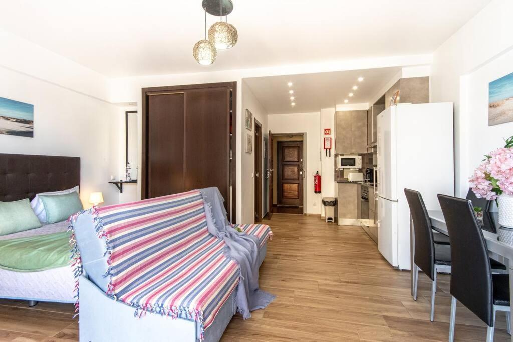 Apartament Casa Dos Arcos Bluesky By Cc 804 Portimão