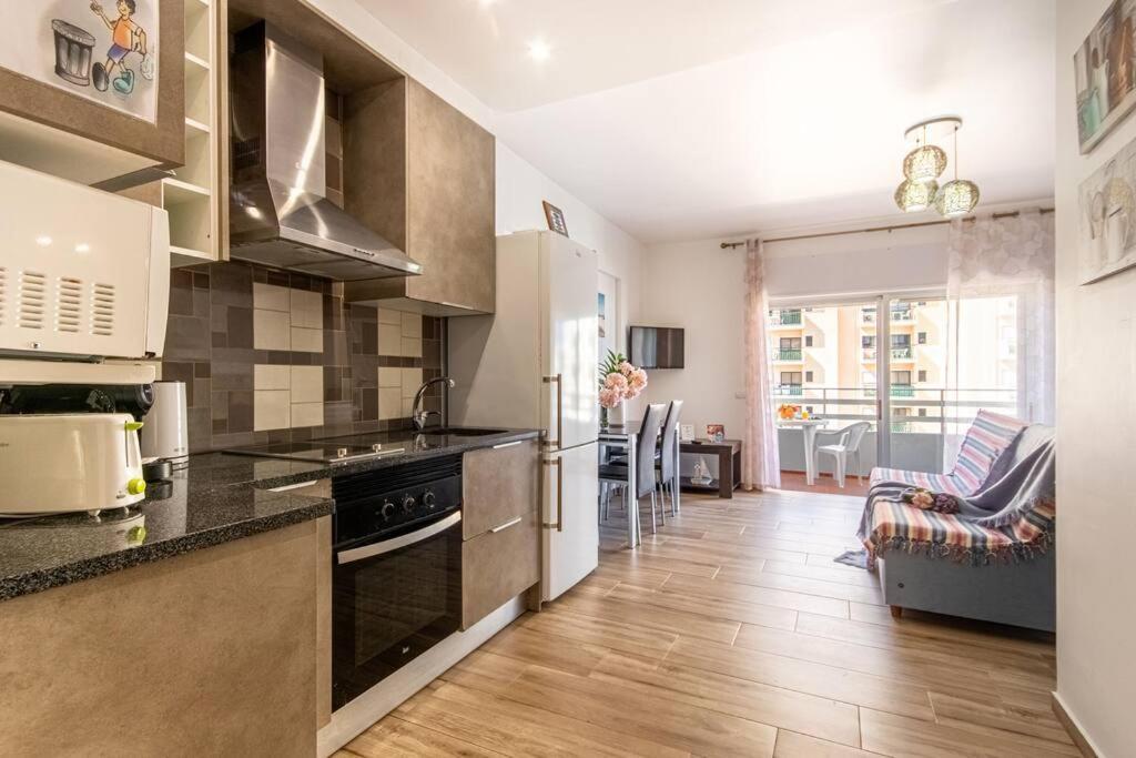 Apartamento Casa Dos Arcos Bluesky By Cc 804