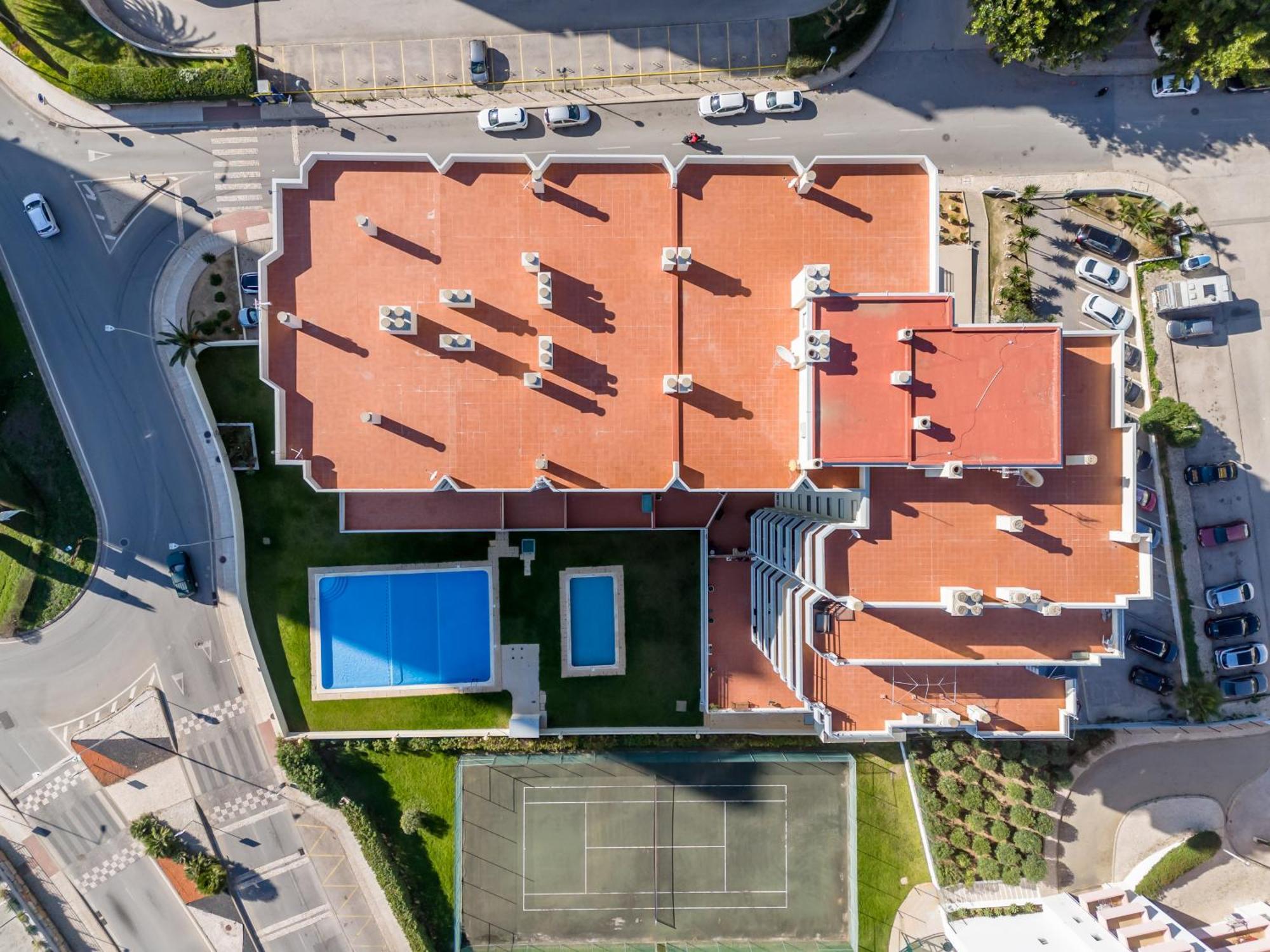 Casa Dos Arcos Bluesky By Cc 804 * Portimão