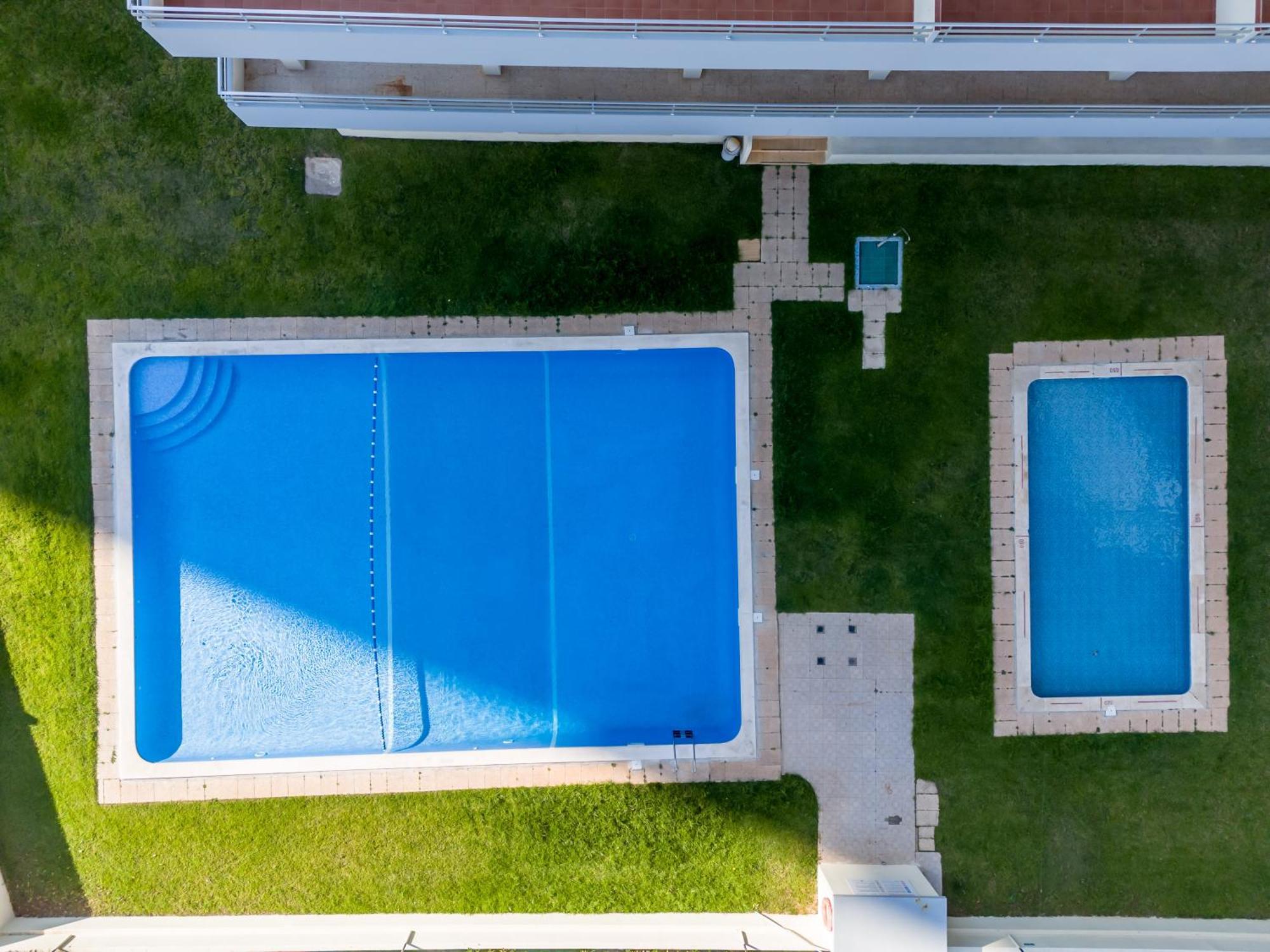 Apartamento Casa Dos Arcos Bluesky By Cc 804 Portimão